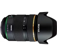 Объективы - RICOH/PENTAX PENTAX-DA* 16-50MM F/2.8 ED PLM AW 28030 - быстрый заказ от производителяОбъективы - RICOH/PENTAX PENTAX-DA* 16-50MM F/2.8 ED PLM AW 28030 - быстрый заказ от производителя