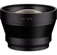 Adapters for lens - RICOH/PENTAX RICOH TELE CONVERSION LENS GT-2 37827 - quick order from manufacturerAdapters for lens - RICOH/PENTAX RICOH TELE CONVERSION LENS GT-2 37827 - quick order from manufacturer