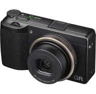 Kompaktkameras - RICOH/PENTAX RICOH RING CAP GN-2 FOR GR IIIX DARK GREY 30492 - ātri pasūtīt no ražotājaKompaktkameras - RICOH/PENTAX RICOH RING CAP GN-2 FOR GR IIIX DARK GREY 30492 - ātri pasūtīt no ražotāja