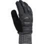 Gloves - VALLERRET MARKHOF PRO V3 PHOTOGRAPHY GLOVE L 22MHV3-BK-L - quick order from manufacturer