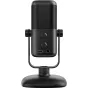 Podcast Microphones - SARAMONIC SR-MV2000 USB desktop microphone for mobile and PC SR-MV2000 - quick order from manufacturer