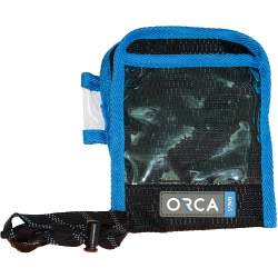 Другие сумки - ORCA OR-89 EXHIBITION NAME TAG HOLDER OR-89 - быстрый заказ от производителя