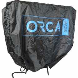 Защита от дождя - ORCA OR-109 OUTDOOR & EXHIBITHION COVER - быстрый заказ от производителя