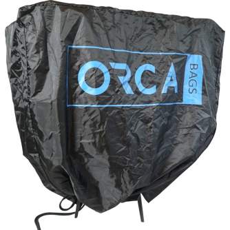 Rain Covers - ORCA OR-109 OUTDOOR & EXHIBITHION COVER OR-109 - quick order from manufacturer