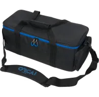 Shoulder Bags - ORCA OR-128 UNIVERSIAL ACCESSORIES MEDIUM CASE OR-128 - quick order from manufacturerShoulder Bags - ORCA OR-128 UNIVERSIAL ACCESSORIES MEDIUM CASE OR-128 - quick order from manufacturer