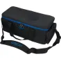 Shoulder Bags - ORCA OR-128 UNIVERSIAL ACCESSORIES MEDIUM CASE OR-128 - quick order from manufacturer