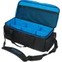 Shoulder Bags - ORCA OR-128 UNIVERSIAL ACCESSORIES MEDIUM CASE OR-128 - quick order from manufacturer