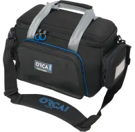 Наплечные сумки - ORCA OR-504 CLASSIC SHOULDER BAG XSMALL OR-504 - быстрый заказ от производителяНаплечные сумки - ORCA OR-504 CLASSIC SHOULDER BAG XSMALL OR-504 - быстрый заказ от производителя