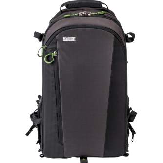 Backpacks - THINK TANK MINDSHIFT FIRSTLIGHT 20L, BLACK 520350 - quick order from manufacturer