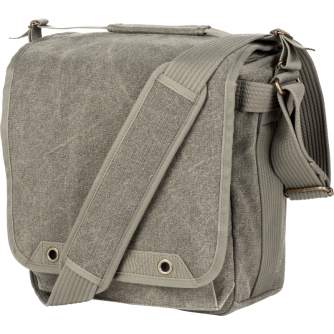Shoulder Bags - THINK TANK RETROSPECTIVE 20 V2.0, PINESTONE 710759 - quick order from manufacturer