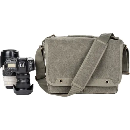 THINK TANK RETROSPECTIVE 30 V2.0, PINESTONE 710767