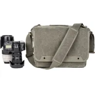 Plecu somas - THINK TANK RETROSPECTIVE 30 V2.0, PINESTONE 710767 - perc šodien veikalā un ar piegādiPlecu somas - THINK TANK RETROSPECTIVE 30 V2.0, PINESTONE 710767 - perc šodien veikalā un ar piegādi