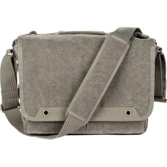 Shoulder Bags - THINK TANK RETROSPECTIVE 30 V2.0, PINESTONE 710767 - buy today in store and with delivery