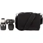 Shoulder Bags - THINK TANK RETROSPECTIVE 30 V2.0 - BLACK 710769 - quick order from manufacturer