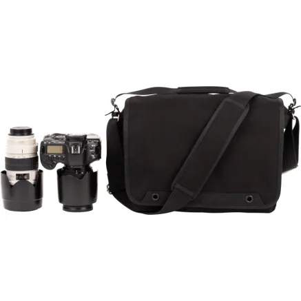 THINK TANK RETROSPECTIVE 30 V2.0 - BLACK 710769