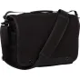 Shoulder Bags - THINK TANK RETROSPECTIVE 30 V2.0 - BLACK 710769 - quick order from manufacturer