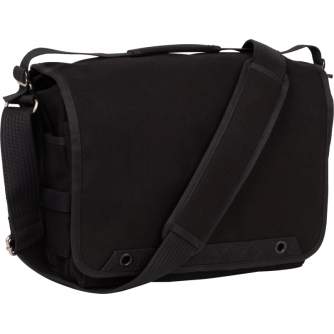 Shoulder Bags - THINK TANK RETROSPECTIVE 30 V2.0 - BLACK 710769 - quick order from manufacturer