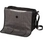 Shoulder Bags - THINK TANK RETROSPECTIVE 30 V2.0 - BLACK 710769 - quick order from manufacturer