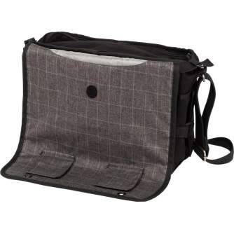 Shoulder Bags - THINK TANK RETROSPECTIVE 30 V2.0 - BLACK 710769 - quick order from manufacturer