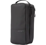 Cases - GOMATIC TOILETRY BAG 2.0 LARGE V2 ACTBLGG-BLK02 - quick order from manufacturerCases - GOMATIC TOILETRY BAG 2.0 LARGE V2 ACTBLGG-BLK02 - quick order from manufacturer