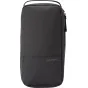 Cases - GOMATIC TOILETRY BAG 2.0 LARGE V2 ACTBLGG-BLK02 - quick order from manufacturer