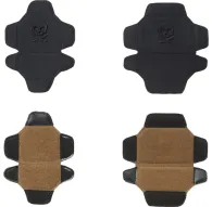 Vestes Siksnas Jostas - GOMATIC PETER MCKINNON SMALL DIVIDER KIT PMSD00G-BLK01 - ātri pasūtīt no ražotājaVestes Siksnas Jostas - GOMATIC PETER MCKINNON SMALL DIVIDER KIT PMSD00G-BLK01 - ātri pasūtīt no ražotāja