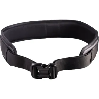 Technical Vest and Belts - GOMATIC PETER MCKINNON ACCESSORY HIP BELT/WAIST STRAPS PMHB00G-BLK01 - quick order from manufacturer