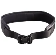 Жилеты Ремни Пояса разгрузочные - GOMATIC PETER MCKINNON ACCESSORY HIP BELT/WAIST STRAPS PMHB00G-BLK01 - быстрый заказ от произвЖилеты Ремни Пояса разгрузочные - GOMATIC PETER MCKINNON ACCESSORY HIP BELT/WAIST STRAPS PMHB00G-BLK01 - быстрый заказ от произв