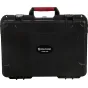Kietas kelioninis dėklas - HOLLYLAND HARDCASE FOR MARS T1000 MARST1000CASE - быстрый заказ от производителя