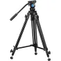 Video Tripods - SIRUI VIDEO TRIPOD SH-05 SH-05 - quick order from manufacturer