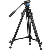 Video Tripods - SIRUI VIDEO TRIPOD SH-05 SH-05 - quick order from manufacturerVideo Tripods - SIRUI VIDEO TRIPOD SH-05 SH-05 - quick order from manufacturer