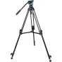 Video statīvi - SIRUI VIDEO TRIPOD SH-05 SH-05 - ātri pasūtīt no ražotāja