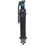 Video Tripods - SIRUI VIDEO TRIPOD SH-05 SH-05 - quick order from manufacturer