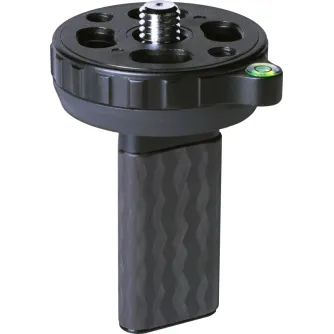 Аксессуары штативов - SIRUI ST-Z CENTER COLUMN SHORT ST-Z - быстрый заказ от производителя