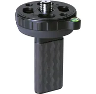 Tripod Accessories - SIRUI ST-Z CENTER COLUMN SHORT ST-Z - quick order from manufacturerTripod Accessories - SIRUI ST-Z CENTER COLUMN SHORT ST-Z - quick order from manufacturer