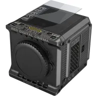 Camera Protectors - SMALLRIG 3174 SCREEN PROTECTOR FOR RED KOMODO (2PCS) 3174 - quick order from manufacturerCamera Protectors - SMALLRIG 3174 SCREEN PROTECTOR FOR RED KOMODO (2PCS) 3174 - quick order from manufacturer