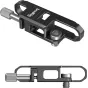 Accessories for rigs - SMALLRIG 3300 CABLE CLAMP T5 SSD FOR BMPCC 6K PRO 3300 - quick order from manufacturer