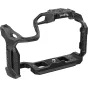 Camera Cage - SMALLRIG 3233 CAGE BLACK MAMBA FOR CANON R5/R6 & R5C 3233 - quick order from manufacturer