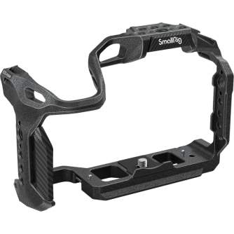 Camera Cage - SMALLRIG 3233 CAGE "BLACK MAMBA" FOR CANON R5/R6 & R5C 3233 - quick order from manufacturer