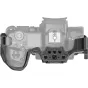 Ietvars kameram CAGE - SMALLRIG 3233 CAGE FLAGSHIP FOR CANON R5/R6 3233 - ātri pasūtīt no ražotāja