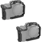 Ietvars kameram CAGE - SMALLRIG 3233 CAGE FLAGSHIP FOR CANON R5/R6 3233 - ātri pasūtīt no ražotāja