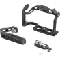 Camera Cage - SMALLRIG 3234 "BLACK MAMBA" KIT FOR CANON R5/R6 & R5C 3234 - quick order from manufacturer