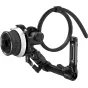 Fokusa iekārtas - SMALLRIG 3010 FOLLOW FOCUS MINI 3010 - ātri pasūtīt no ražotāja