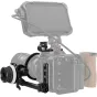 Fokusa iekārtas - SMALLRIG 3010 FOLLOW FOCUS MINI 3010 - ātri pasūtīt no ražotāja
