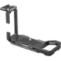 Camera Cage - SmallRig 3207 L Bracket voor Sony Alpha 1 ï¼ Alpha 7SIII ï¼ Alpha 7RIV ï¼ Alpha 9II 3207 - quick order from manufacturer