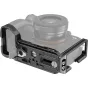Camera Cage - SmallRig 3207 L Bracket voor Sony Alpha 1 ï¼ Alpha 7SIII ï¼ Alpha 7RIV ï¼ Alpha 9II 3207 - quick order from manufacturer