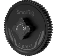Rigu aksesuāri - SMALLRIG 3200 GEAR 0.8-65T 3200 - ātri pasūtīt no ražotājaRigu aksesuāri - SMALLRIG 3200 GEAR 0.8-65T 3200 - ātri pasūtīt no ražotāja