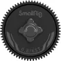 Accessories for rigs - SmallRig 3200 M0.8 65T Gear voor Mini Follow Focus 3200 - quick order from manufacturer