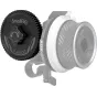 Accessories for rigs - SmallRig 3200 M0.8 65T Gear voor Mini Follow Focus 3200 - quick order from manufacturer