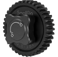 Rigu aksesuāri - SMALLRIG 3285 GEAR 0.8-38T 3285 - ātri pasūtīt no ražotājaRigu aksesuāri - SMALLRIG 3285 GEAR 0.8-38T 3285 - ātri pasūtīt no ražotāja